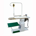 ECONOMIC STYLE SPOTTING BOARD MODEL QZT-C