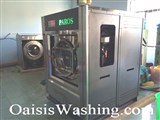 Bán máy giặt công nghiệp cho bệnh viện Đắk Nông