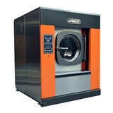 VARIETY CAPACITY OF FULLY AUTOMATIC WASHER EXTRACTOR