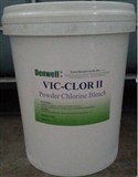 Laundry bleaching products